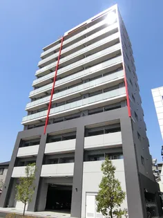 ココリグランデの画像