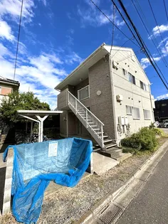 クリモナIの画像