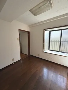 パークス角五郎の画像