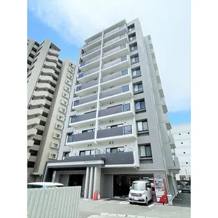 PROUD上熊本の画像