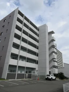 グランシャリオひよどり台の画像