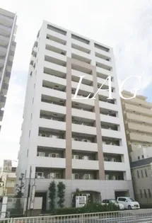 ARTESSIMO FONTEの画像