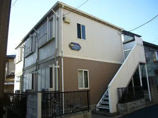 ブラン シュヴァールの画像