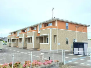 キャッスルライフIIIの画像