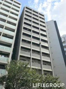 スパシエアルテシモベッタの画像