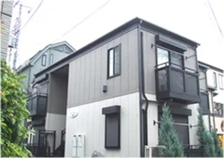 サニーフォレスト南荻窪の画像