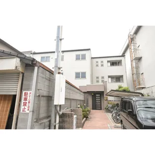 CASA VIENTOの画像