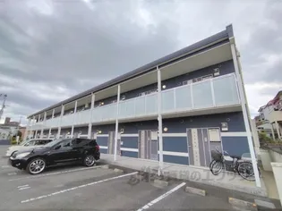 レオネクストみやこの画像