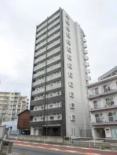 THEパームス新小岩の画像