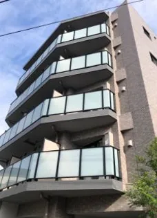 ARTESSIMO POSSOの画像