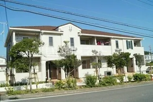 AQUA YAMASHIROの画像