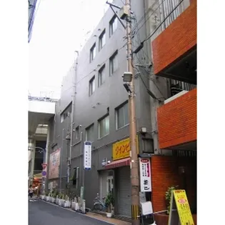 下通田尻ビルの画像