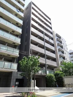 コーストワンの画像