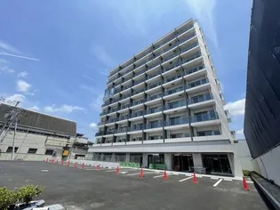 GRAND STAGE'24の画像