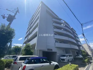 WILL21の画像