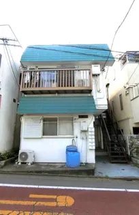 フルハピネスの画像