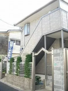 K メゾンの画像