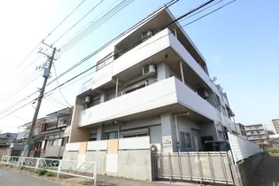 ラメールの画像