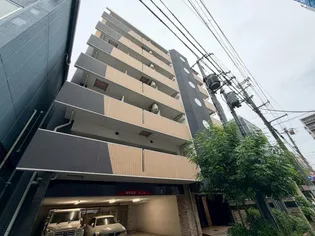 セレニテ西宮本町の画像