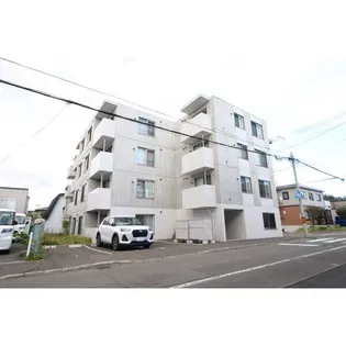 カハラ澄川の画像