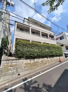 エムエー長原の画像