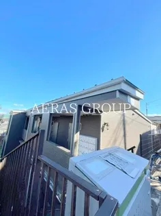 アークレア相模原の画像