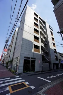 三鶴屋ハウスの画像