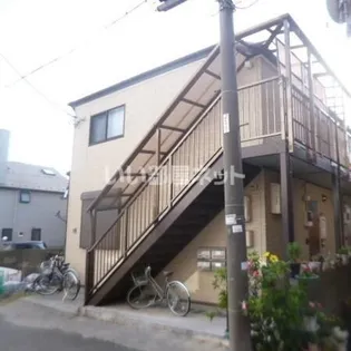 フェリーチェ聖蹟の画像