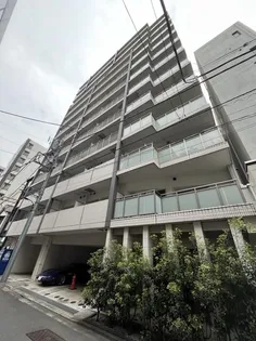 エピック東日本橋レジデンスの画像