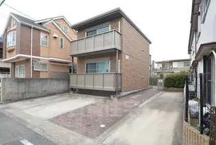 グレースコートM&Tの画像