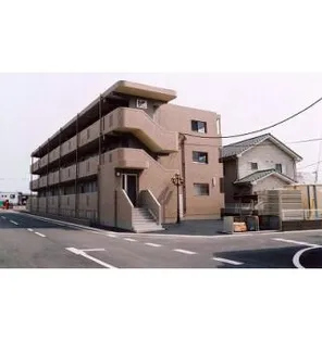 Y&Mイマージュの画像