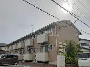 AMM プランドールの画像