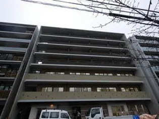 COURT TAKETOKU IIの画像