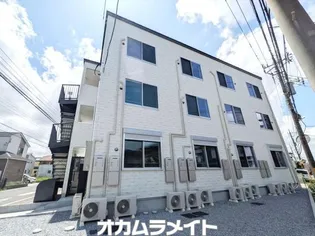GRANSUGAR YACHIYOの画像