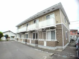 グランディオーゾの画像