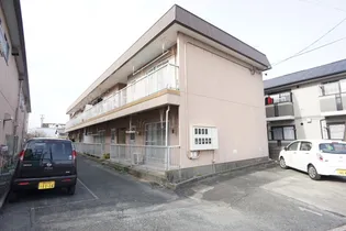 有玉ステーションハイツIIの画像