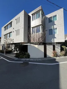 GARDEN OHANAの画像