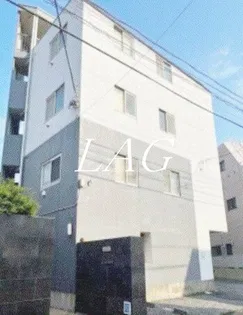 CLASICOの画像