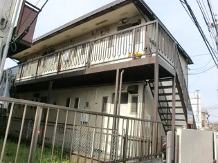 KNハイムの画像