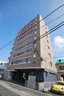 エスコート9の画像