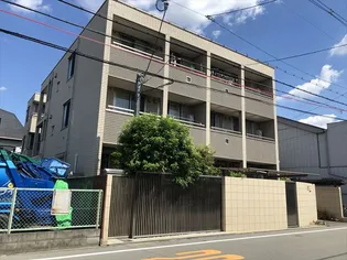 LIFE ARTの画像