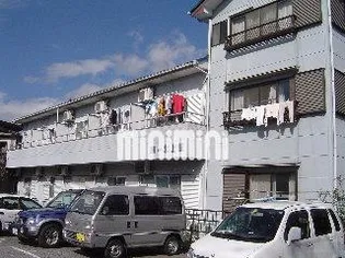 第1北上荘の画像