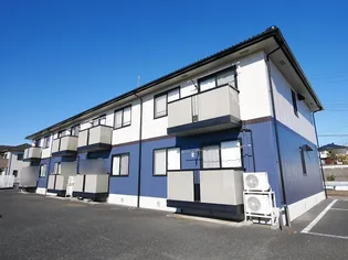 コンフォールTの画像