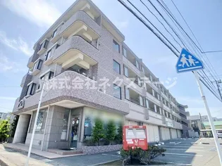 ヴェルドミールSUZUKIの画像