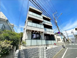 エトワールNOBUTOの画像