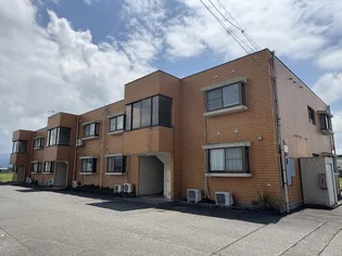 ウイングヒル5の画像