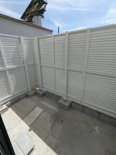 グランスリーの地図