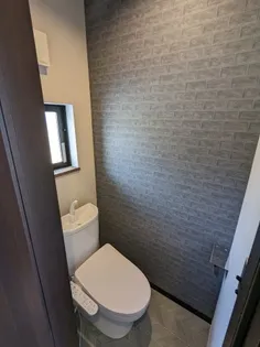 グランスリーのその他画像