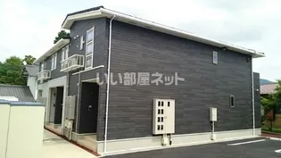 ラルーチェの画像