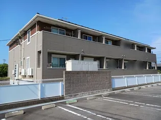 マイベースの画像
